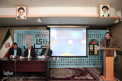 چهارمین نشست تخصصی «شب های فناوری» در فرهنگسرای فناوری اطلاعات