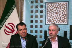 چهارمین نشست تخصصی «شب های فناوری» در فرهنگسرای فناوری اطلاعات