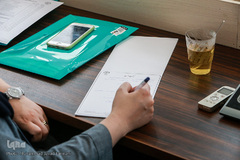 چهارمین گردهمایی مدیران و فعالان حوزه روابط عمومی جهاد دانشگاهی سراسر کشور