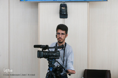 چهارمین گردهمایی مدیران و فعالان حوزه روابط عمومی جهاد دانشگاهی سراسر کشور