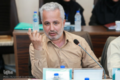 چهارمین گردهمایی مدیران و فعالان حوزه روابط عمومی جهاد دانشگاهی سراسر کشور