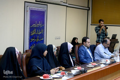 بایدها و نبایدهای فعالان حجاب و عفاف در فضای مجازی