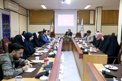 بایدها و نبایدهای فعالان حجاب و عفاف در فضای مجازی