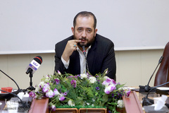 بایدها و نبایدهای فعالان حجاب و عفاف در فضای مجازی