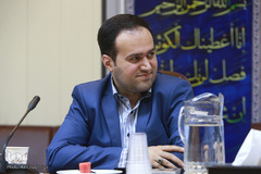 بایدها و نبایدهای فعالان حجاب و عفاف در فضای مجازی