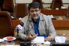 بایدها و نبایدهای فعالان حجاب و عفاف در فضای مجازی