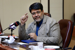 بایدها و نبایدهای فعالان حجاب و عفاف در فضای مجازی