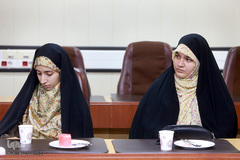 بایدها و نبایدهای فعالان حجاب و عفاف در فضای مجازی