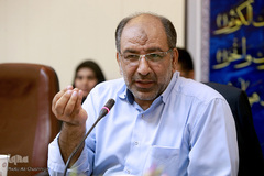 بایدها و نبایدهای فعالان حجاب و عفاف در فضای مجازی