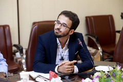 بایدها و نبایدهای فعالان حجاب و عفاف در فضای مجازی