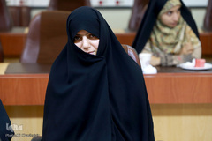 بایدها و نبایدهای فعالان حجاب و عفاف در فضای مجازی