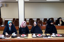 بایدها و نبایدهای فعالان حجاب و عفاف در فضای مجازی