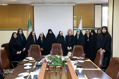 بایدها و نبایدهای فعالان حجاب و عفاف در فضای مجازی