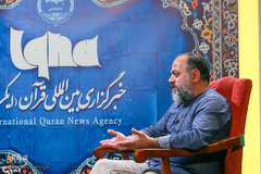 جواد افشار، کارگردان