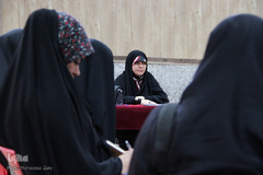 چهل‌ و سومین دوره‌ی طرح ملی دانشجو معلم