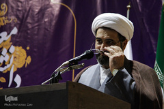 چهل‌ و سومین دوره‌ی طرح ملی دانشجو معلم
