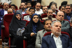 نشست تبیین سیاست‌ها و برنامه‌های آموزش‌و‌پرورش