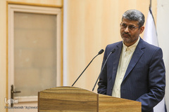 نشست تبیین سیاست‌ها و برنامه‌های آموزش‌و‌پرورش