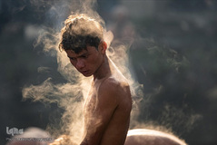 تصاویر برگزیده هفته نشنال‌جئوگرافیک