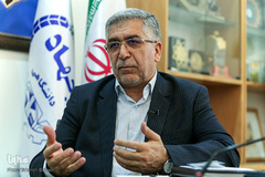 سیدحمیدرضا طیبی