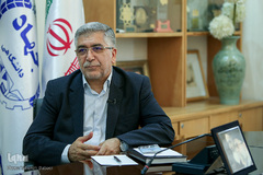 سیدحمیدرضا طیبی