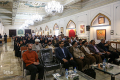 رونمایی از قدیمی‌ترین نشریه‌های دوره مشروطه