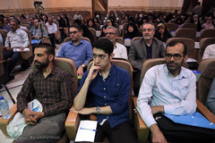 هفتمین همایش طرح آموزشی بصائر