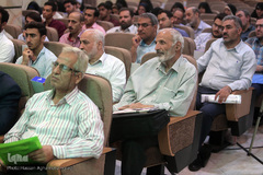 هفتمین همایش طرح آموزشی بصائر