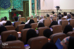 هفتمین همایش طرح آموزشی بصائر