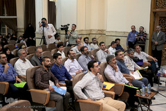 هفتمین همایش طرح آموزشی بصائر