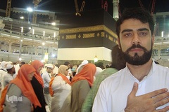 چهارمین سال پرواز مهاجرین الی‎الله/ عروج ملکوتی شهدای قرآنی منا از سرزمین نزول آیات الهی