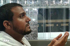 چهارمین سال پرواز مهاجرین الی‎الله/ عروج ملکوتی شهدای قرآنی منا از سرزمین نزول آیات الهی