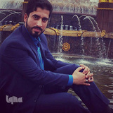 چهارمین سال پرواز مهاجرین الی‎الله/ عروج ملکوتی شهدای قرآنی منا از سرزمین نزول آیات الهی