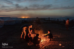 پایان خلافت