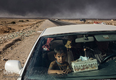 پایان خلافت