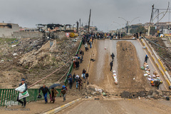 پایان خلافت