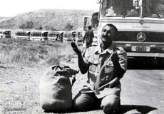 آزادگان؛ الماس‌های درخشان ایران