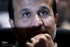 اختتامیه جشنواره ملی ترنم فتح