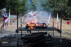 المپیاد مهارت‌های امدادی دادرس