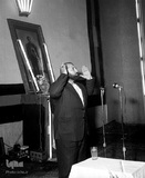 کودتای 28 مرداد و بانیان آن درآیینه تصاویر