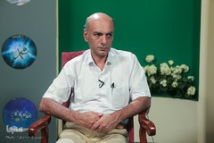 حسن محدثی گیلوایی