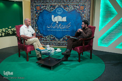 حسن محدثی گیلوایی