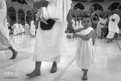 حاجیان کوچک