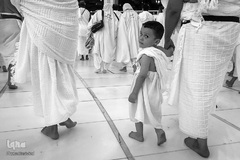 حاجیان کوچک