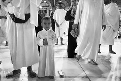 حاجیان کوچک