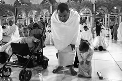 حاجیان کوچک