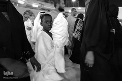 حاجیان کوچک