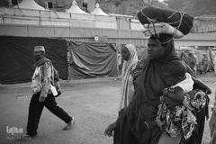 حاجیان کوچک