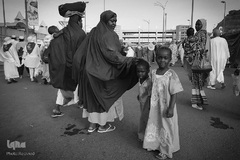 حاجیان کوچک