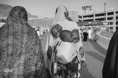 حاجیان کوچک